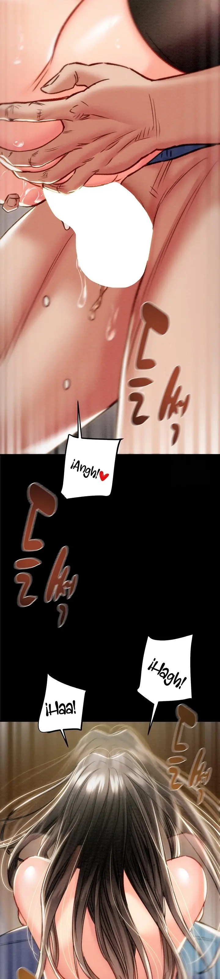 image-komik-the-man-who-devours-chapter-37-57/62