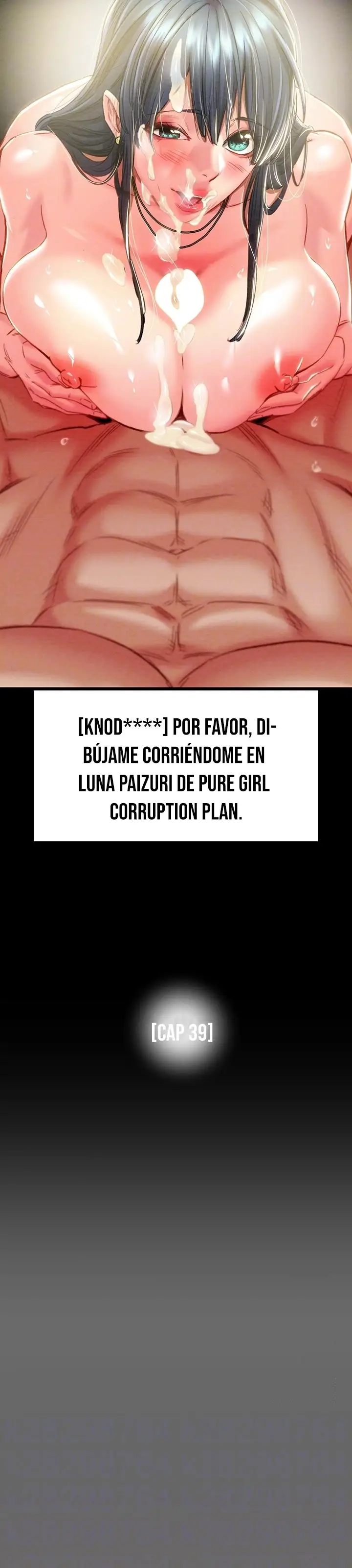 image-komik-the-man-who-devours-chapter-38-2/64