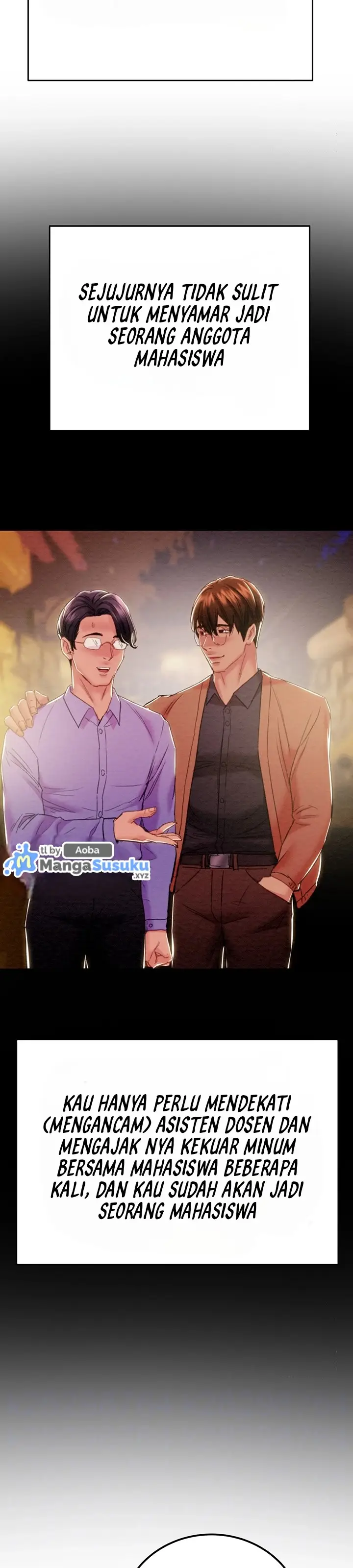 image-komik-the-man-who-devours-chapter-38-7/64