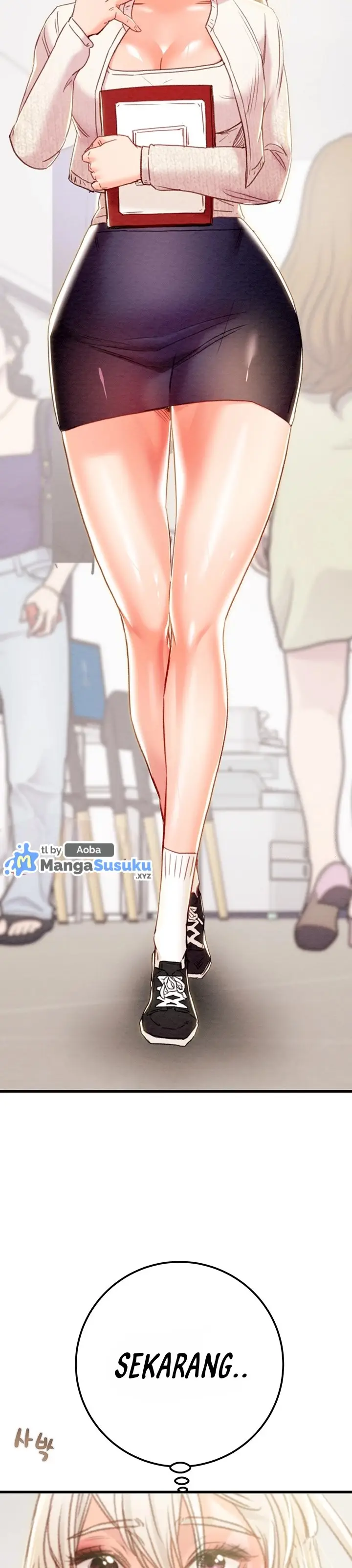 image-komik-the-man-who-devours-chapter-38-16/64