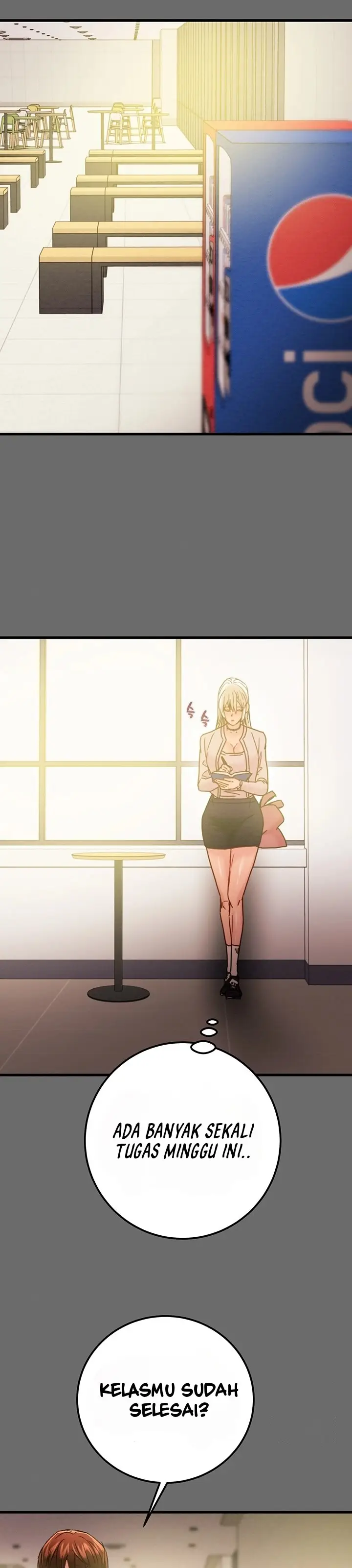 image-komik-the-man-who-devours-chapter-38-19/64