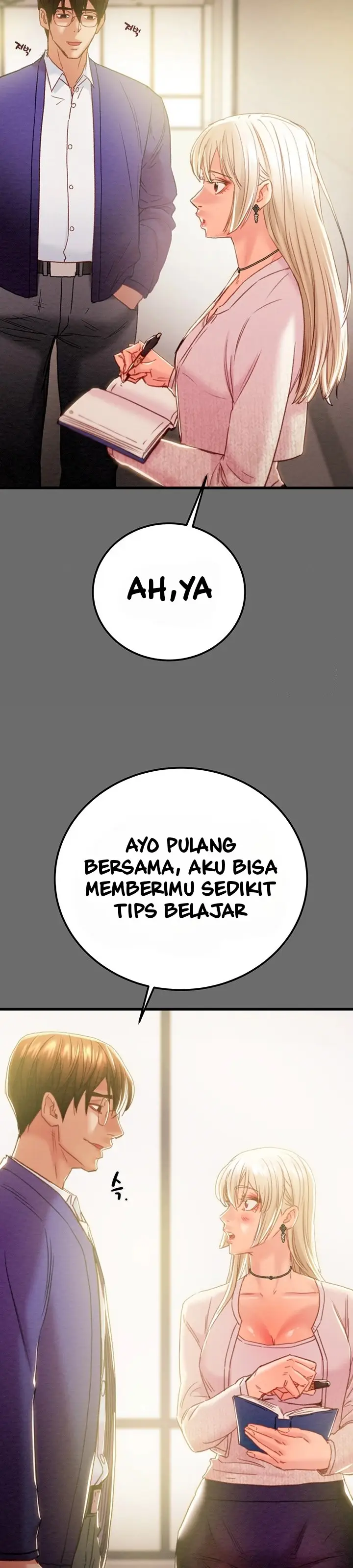 image-komik-the-man-who-devours-chapter-38-20/64