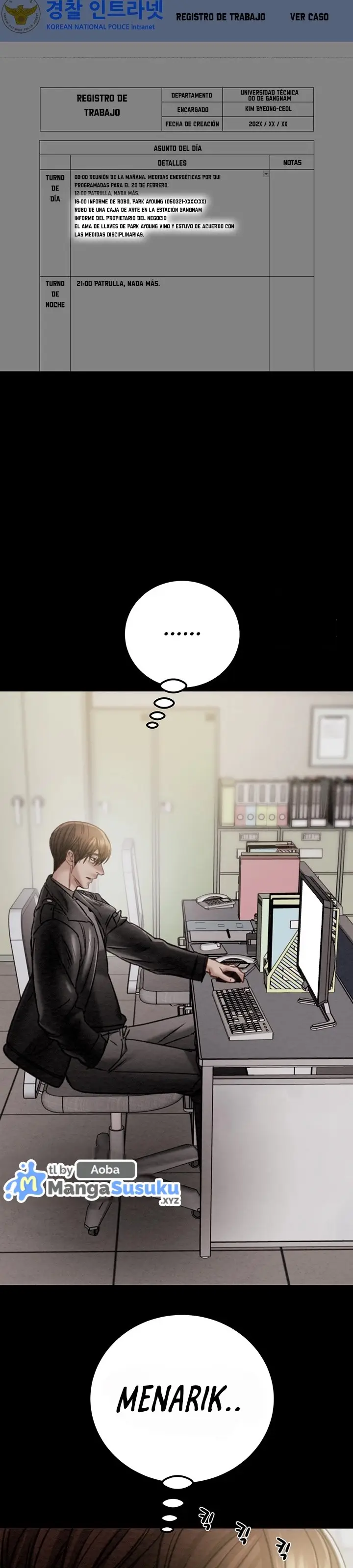 image-komik-the-man-who-devours-chapter-38-32/64