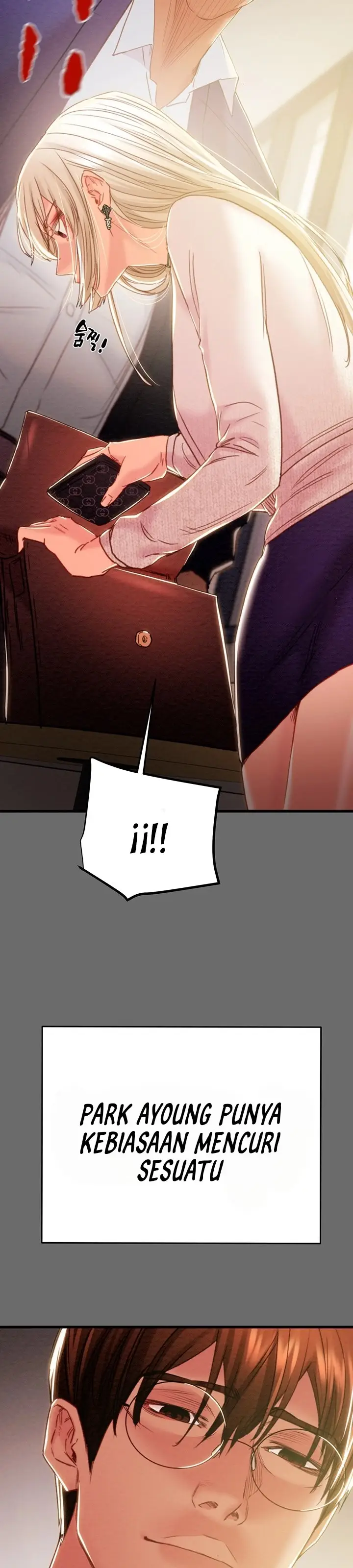 image-komik-the-man-who-devours-chapter-38-35/64