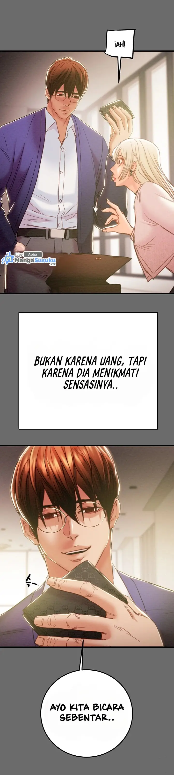 image-komik-the-man-who-devours-chapter-38-37/64
