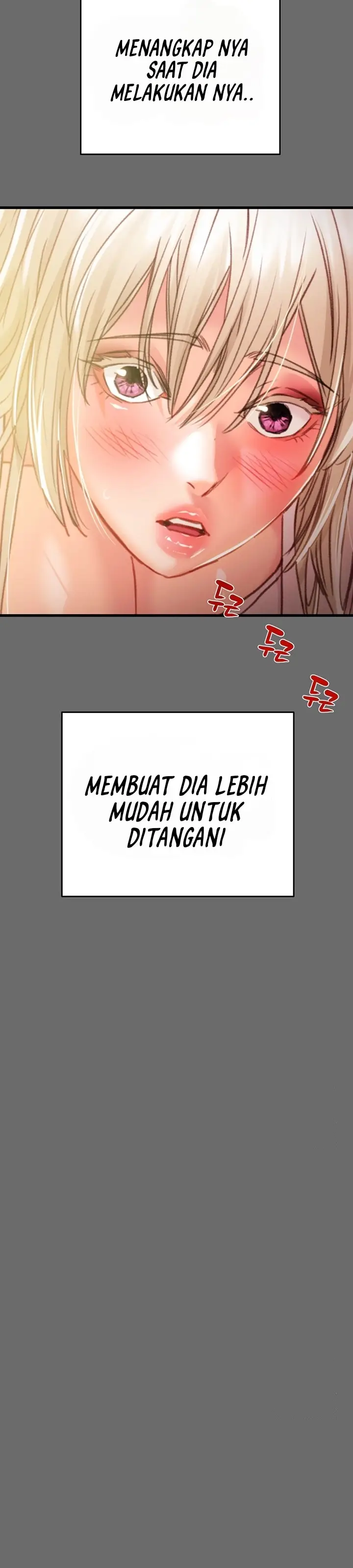 image-komik-the-man-who-devours-chapter-38-39/64
