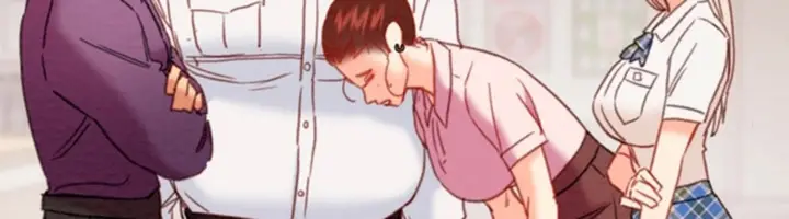 image-komik-the-man-who-devours-chapter-38-43/64