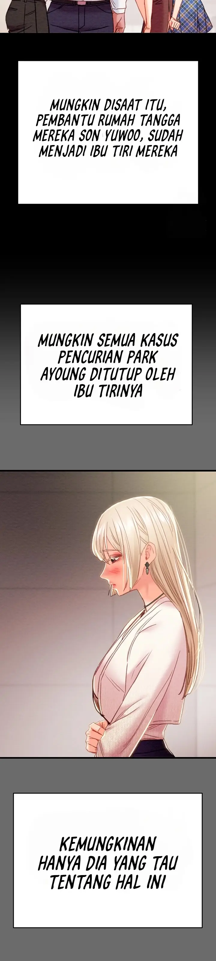 image-komik-the-man-who-devours-chapter-38-44/64