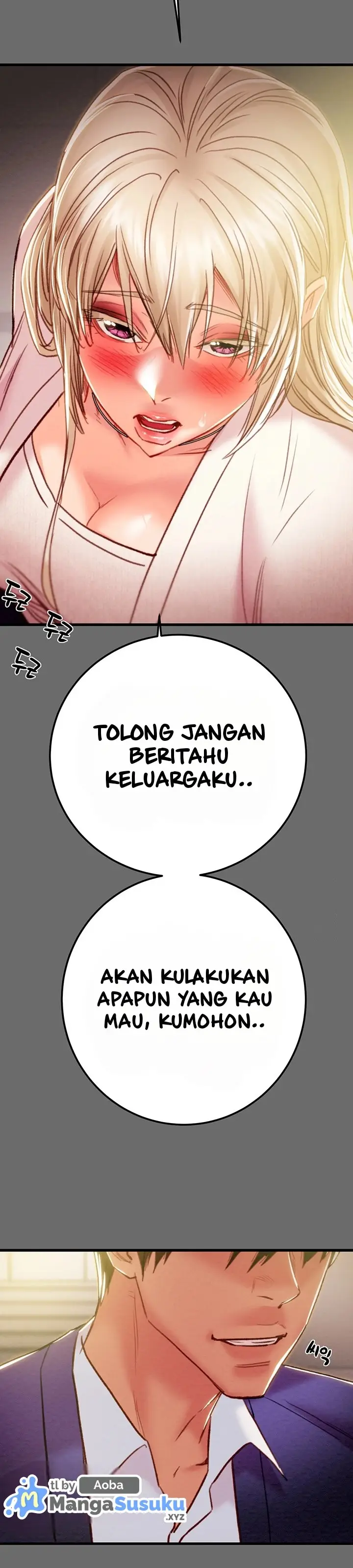 image-komik-the-man-who-devours-chapter-38-51/64