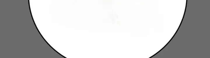 image-komik-the-man-who-devours-chapter-38-53/64