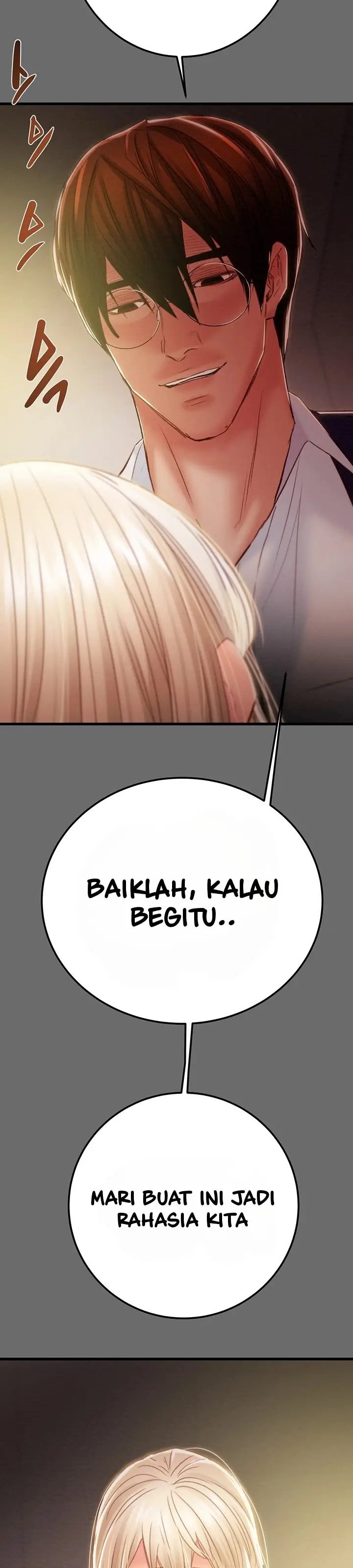 image-komik-the-man-who-devours-chapter-38-55/64