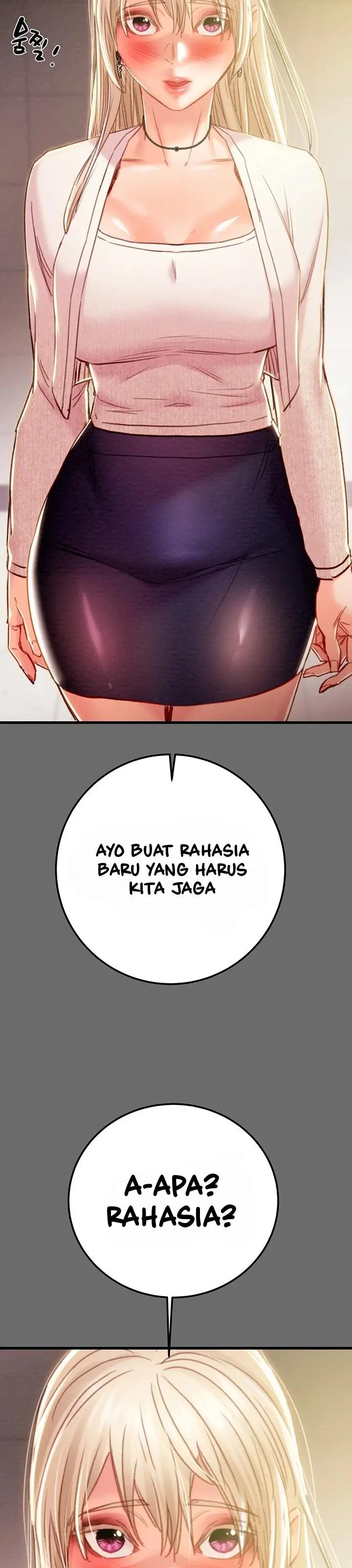 image-komik-the-man-who-devours-chapter-38-56/64