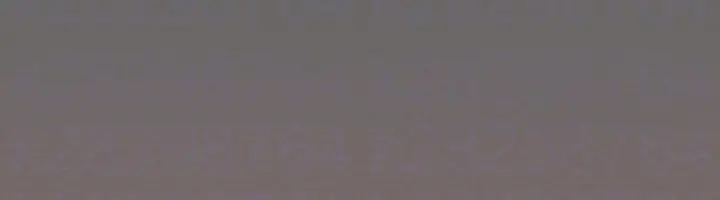 image-komik-the-man-who-devours-chapter-39-3/64