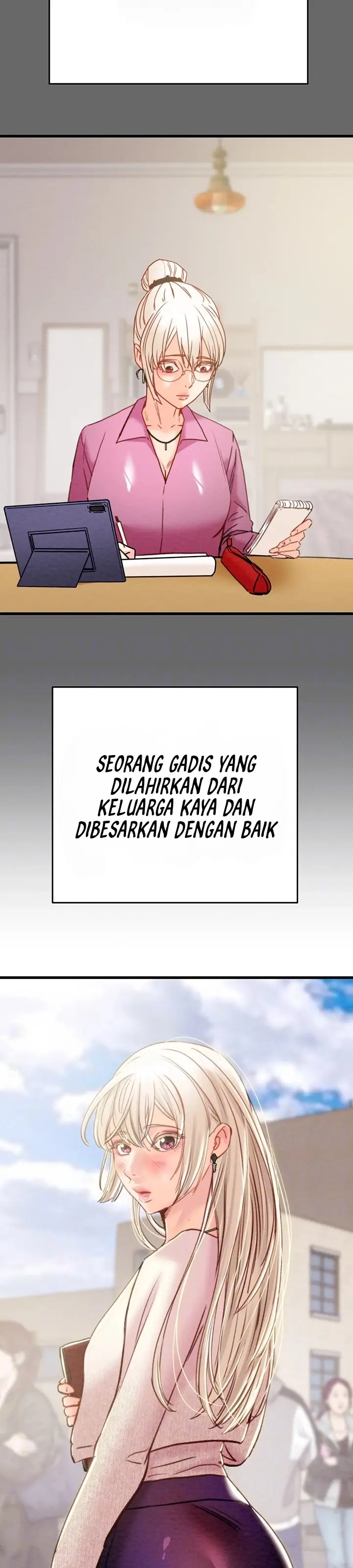 image-komik-the-man-who-devours-chapter-39-5/64