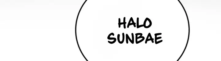 image-komik-the-man-who-devours-chapter-39-8/64