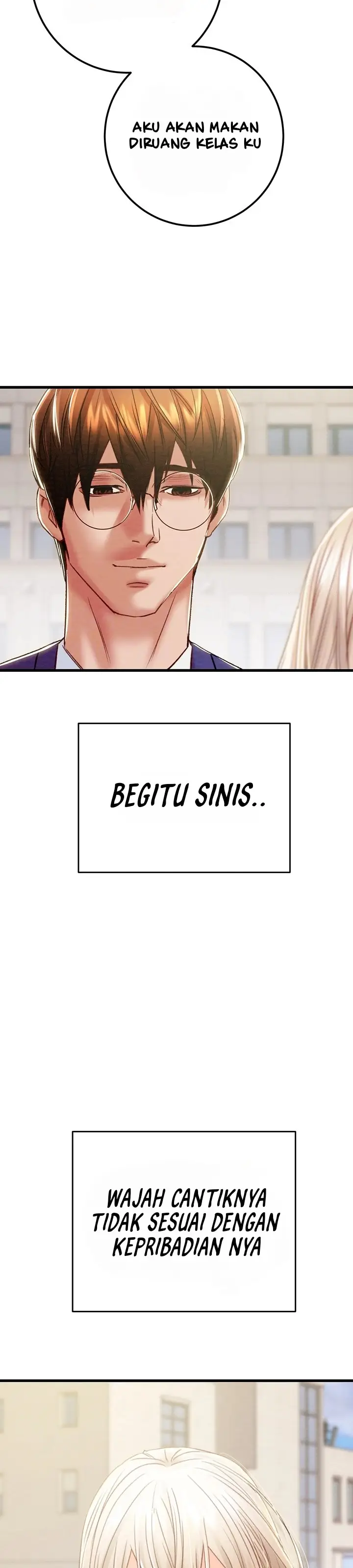 image-komik-the-man-who-devours-chapter-39-10/64