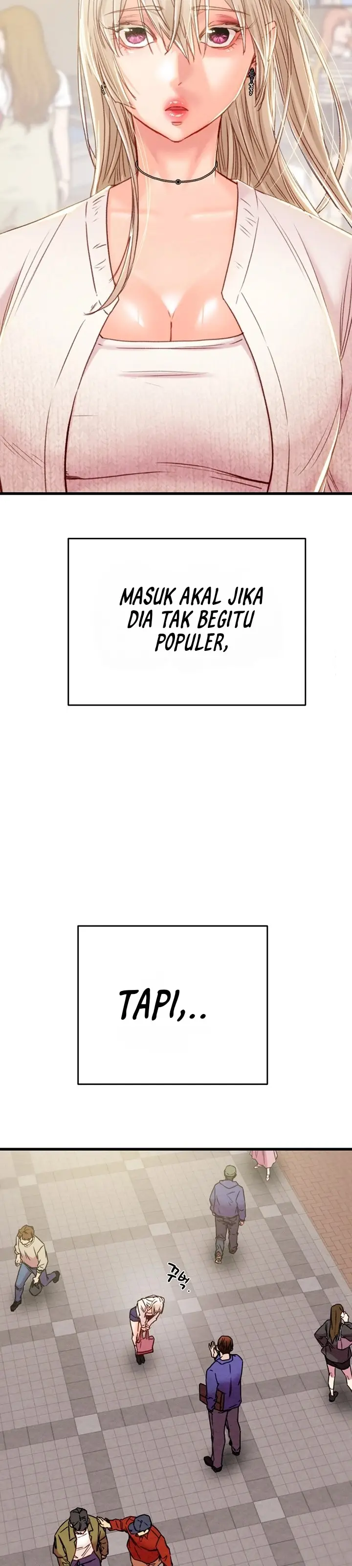 image-komik-the-man-who-devours-chapter-39-11/64