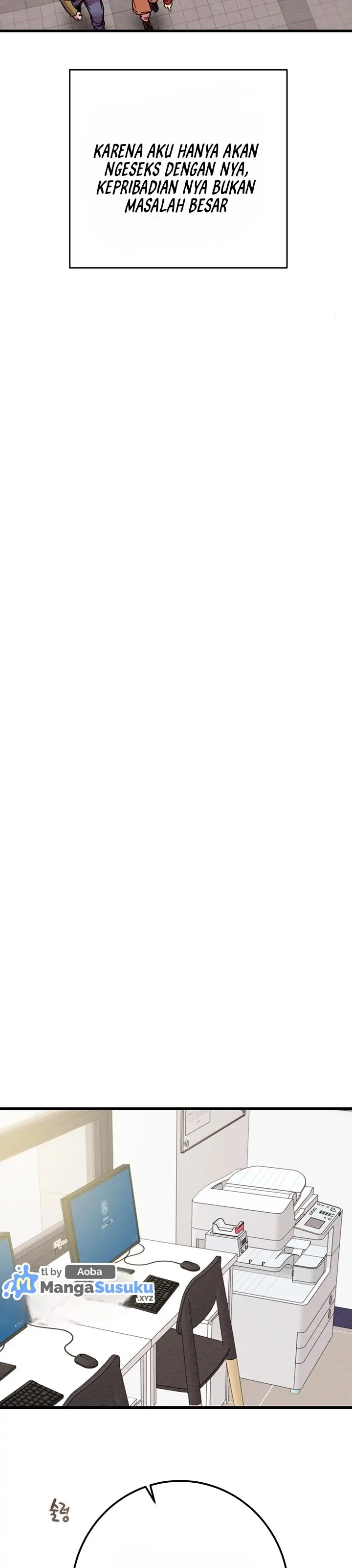 image-komik-the-man-who-devours-chapter-39-12/64