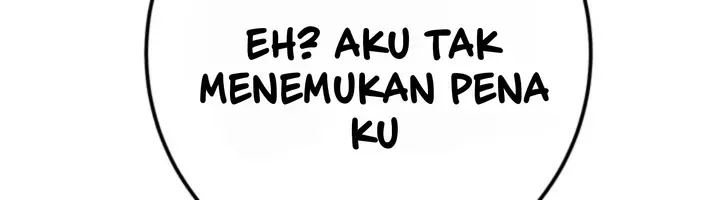 image-komik-the-man-who-devours-chapter-39-13/64