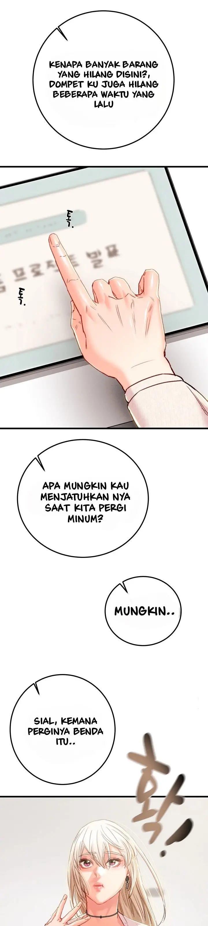 image-komik-the-man-who-devours-chapter-39-15/64