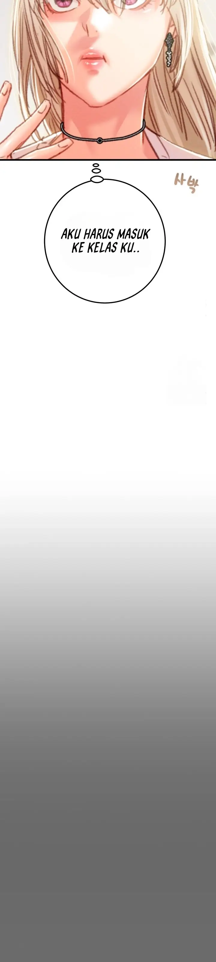 image-komik-the-man-who-devours-chapter-39-17/64