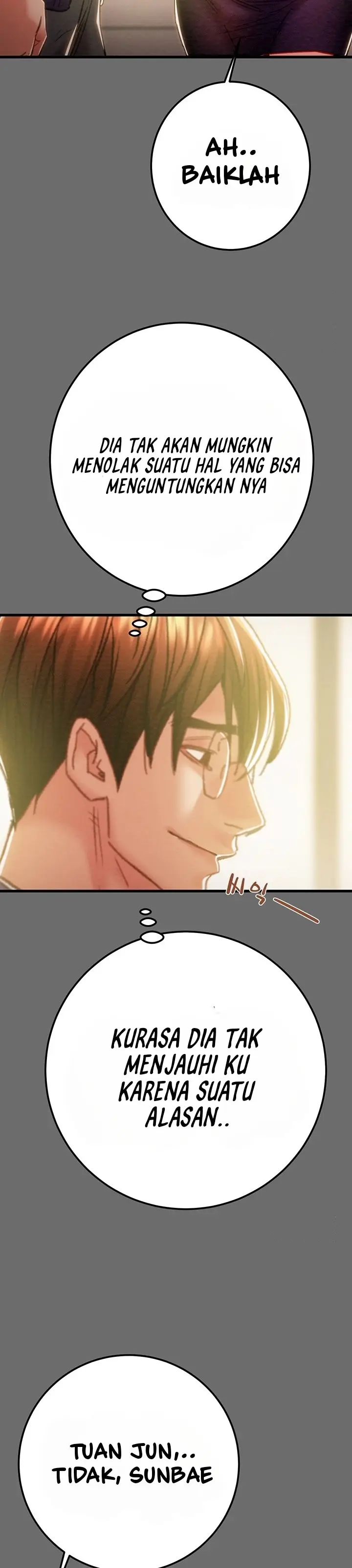 image-komik-the-man-who-devours-chapter-39-21/64