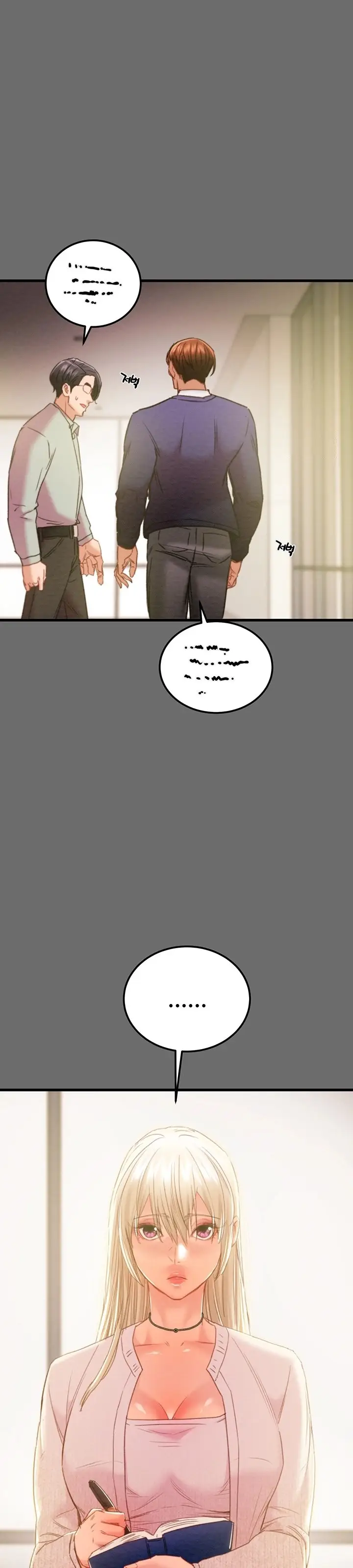 image-komik-the-man-who-devours-chapter-39-24/64