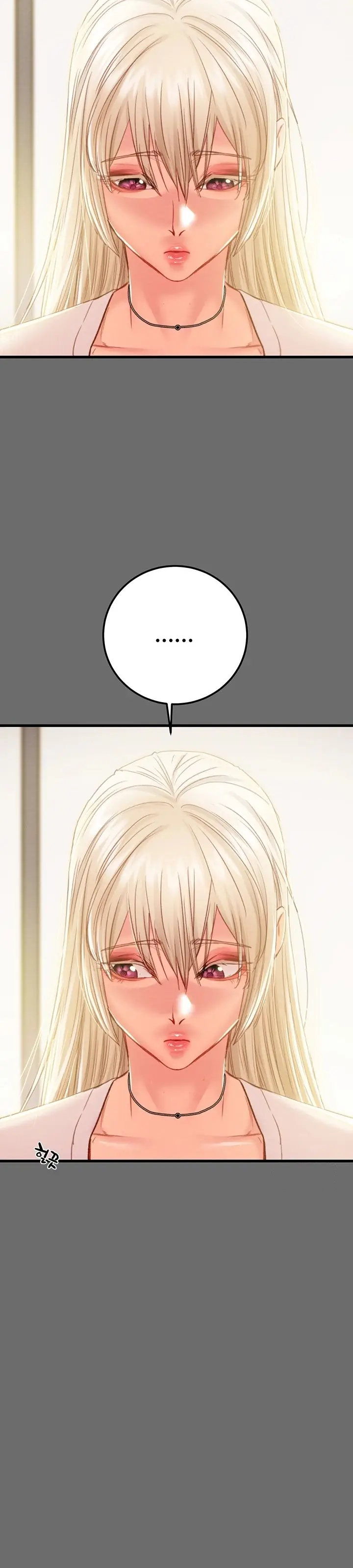 image-komik-the-man-who-devours-chapter-39-26/64