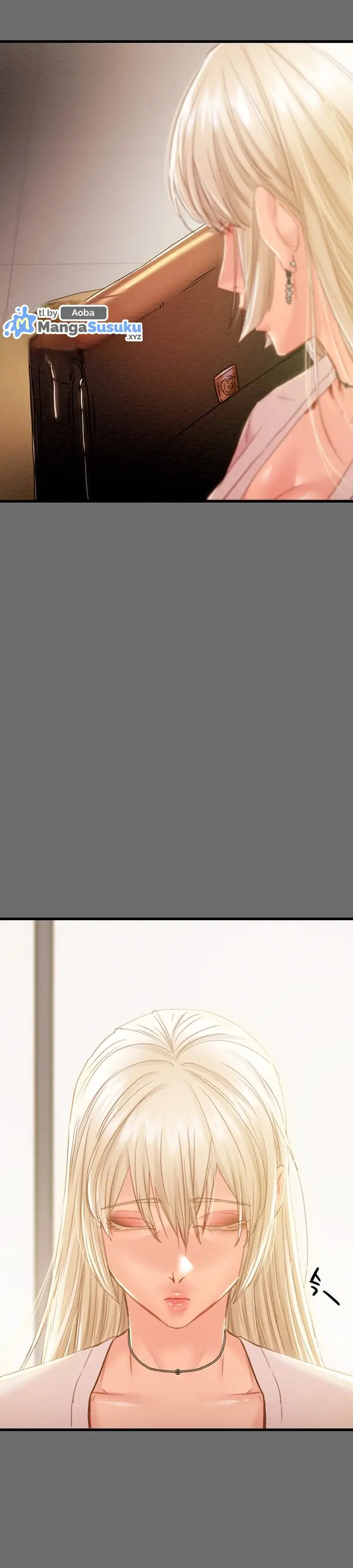 image-komik-the-man-who-devours-chapter-39-27/64