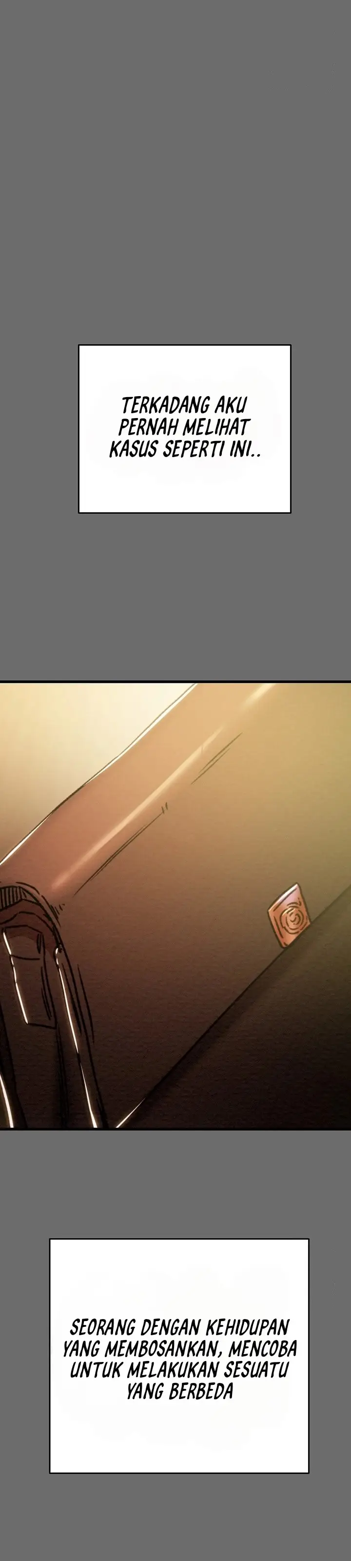 image-komik-the-man-who-devours-chapter-39-29/64