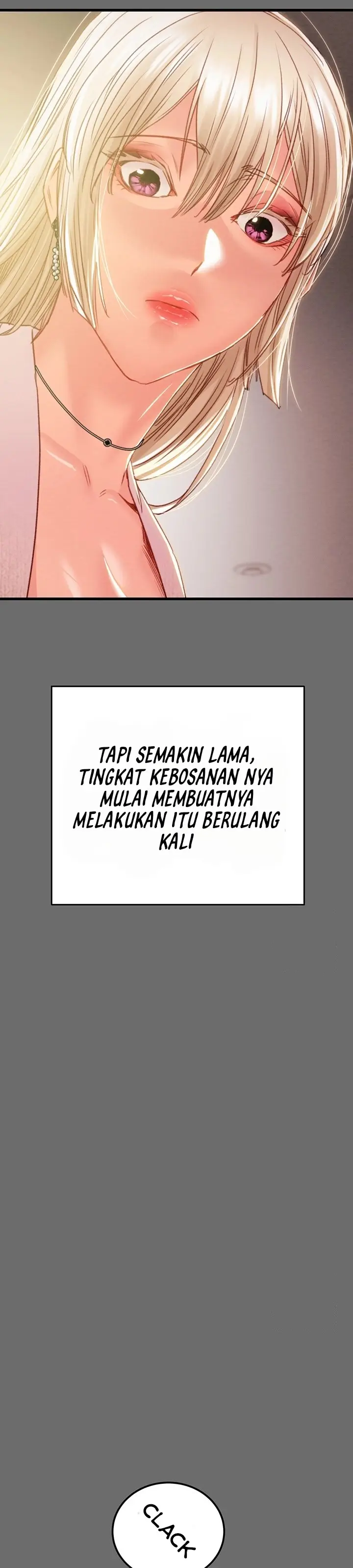 image-komik-the-man-who-devours-chapter-39-30/64