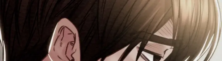 image-komik-the-man-who-devours-chapter-39-33/64