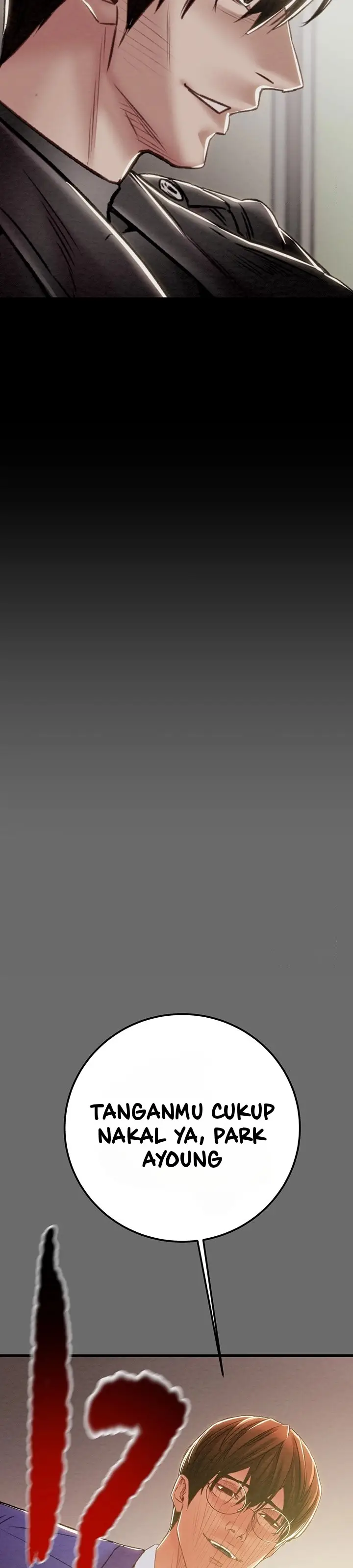 image-komik-the-man-who-devours-chapter-39-34/64