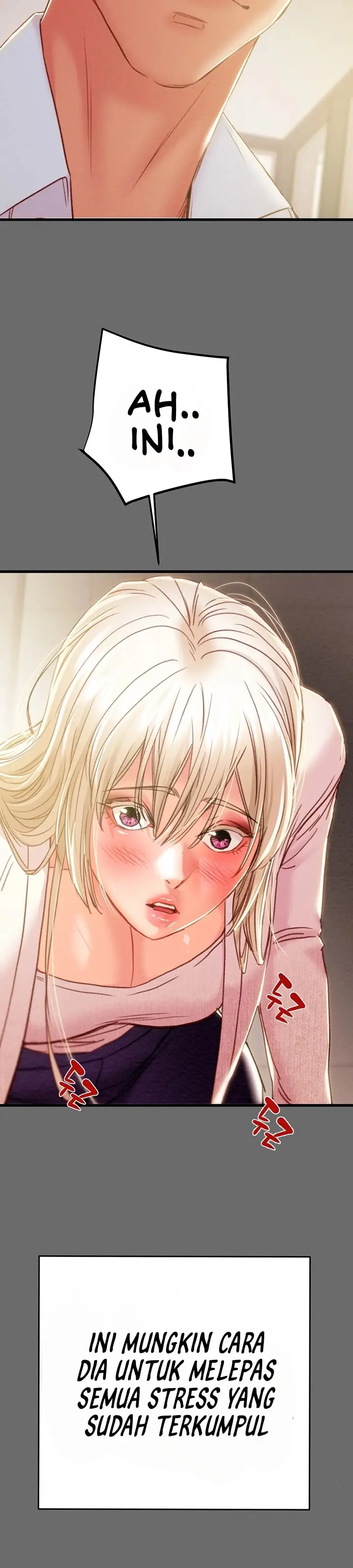 image-komik-the-man-who-devours-chapter-39-36/64