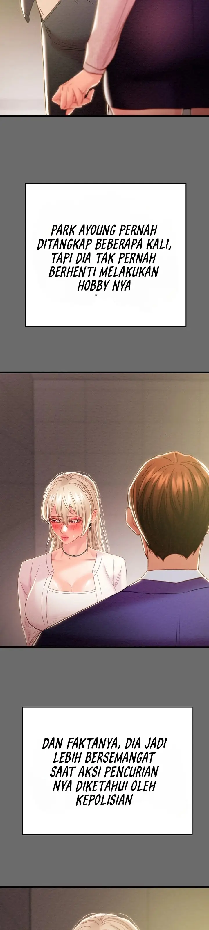 image-komik-the-man-who-devours-chapter-39-41/64