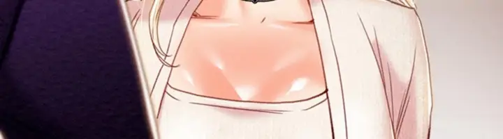 image-komik-the-man-who-devours-chapter-39-48/64