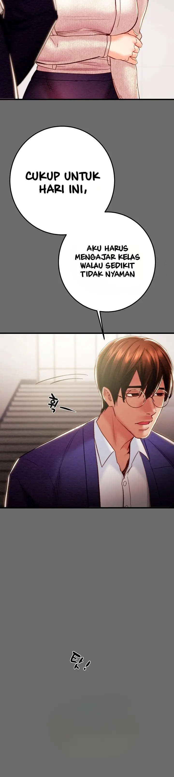 image-komik-the-man-who-devours-chapter-39-49/64