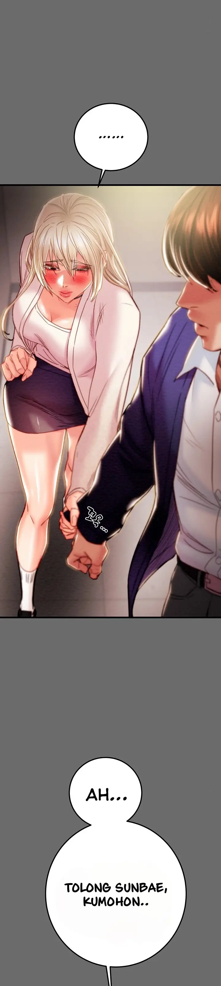 image-komik-the-man-who-devours-chapter-39-50/64