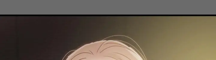 image-komik-the-man-who-devours-chapter-39-58/64