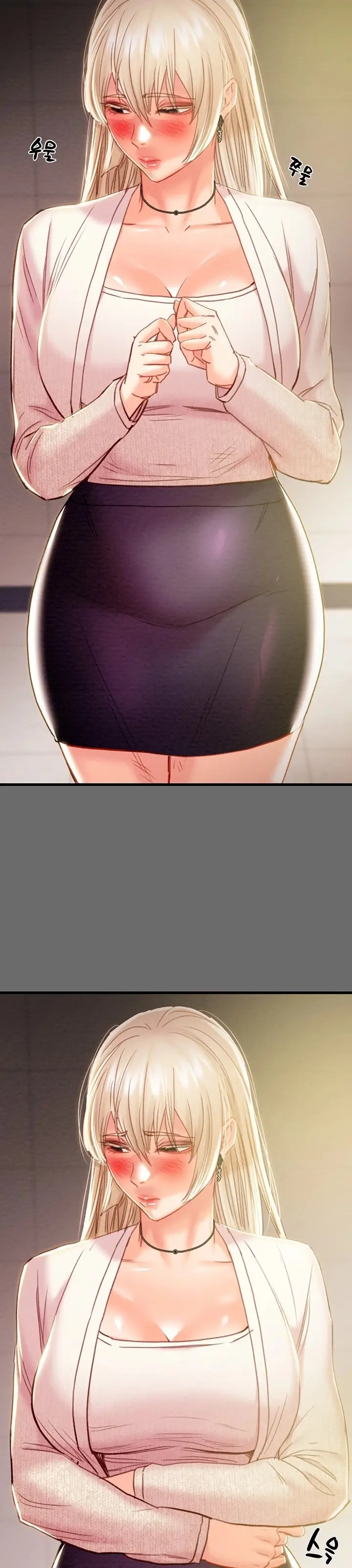 image-komik-the-man-who-devours-chapter-39-59/64