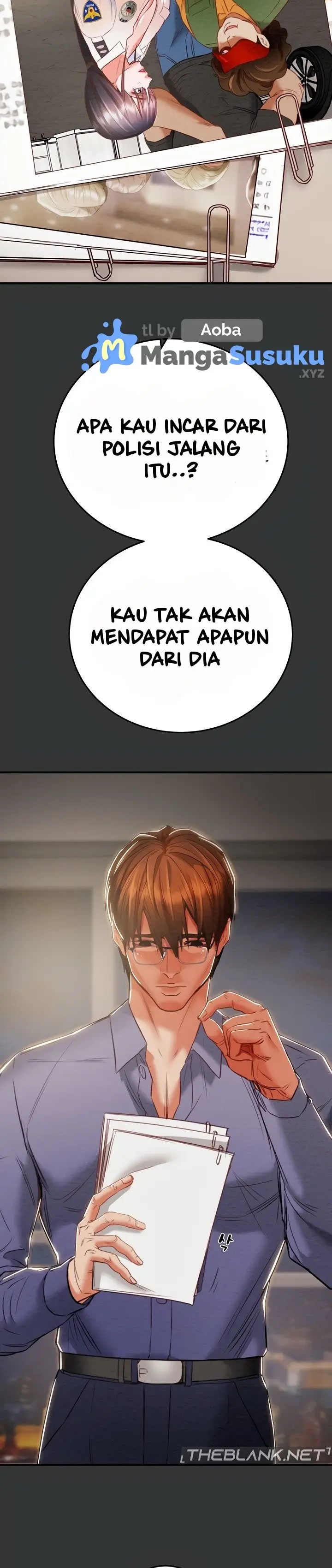 image-komik-the-man-who-devours-chapter-4-3/63