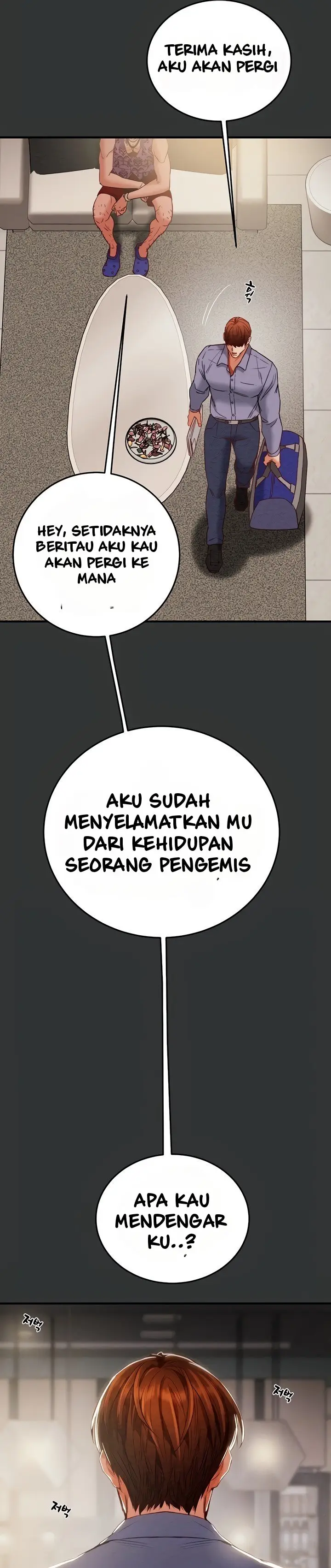 image-komik-the-man-who-devours-chapter-4-5/63