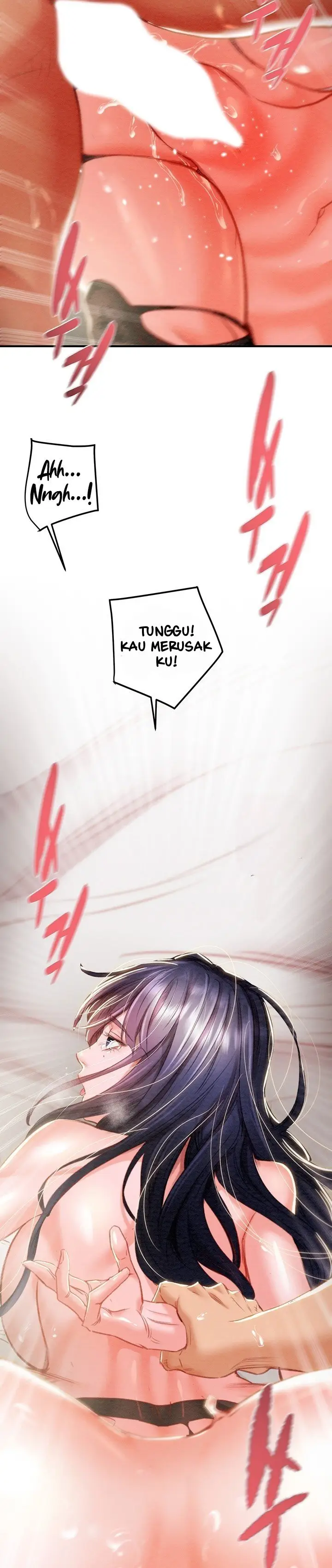 image-komik-the-man-who-devours-chapter-4-14/63