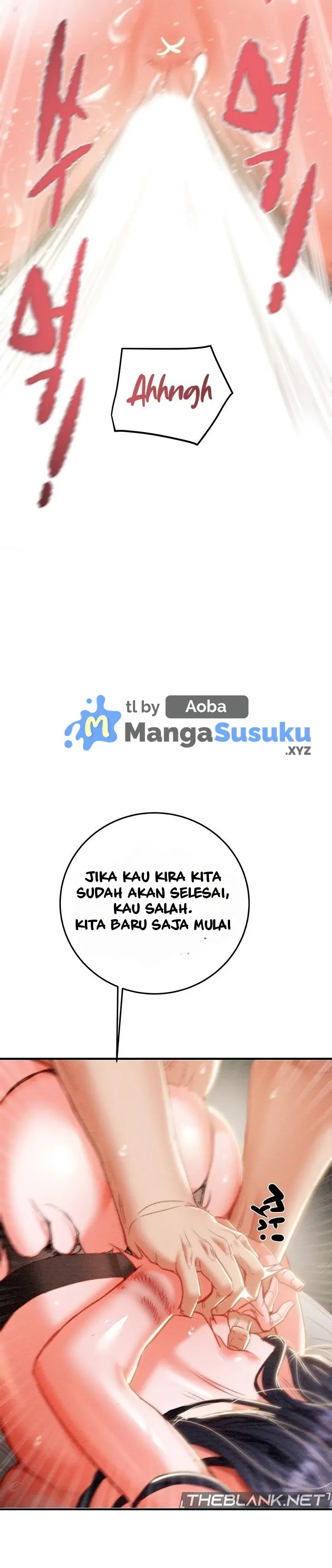 image-komik-the-man-who-devours-chapter-4-15/63