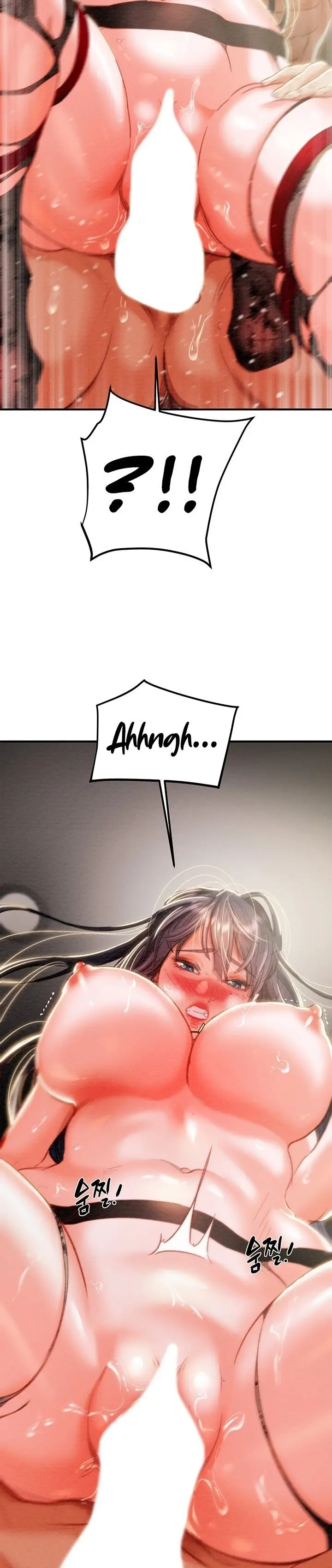 image-komik-the-man-who-devours-chapter-4-17/63