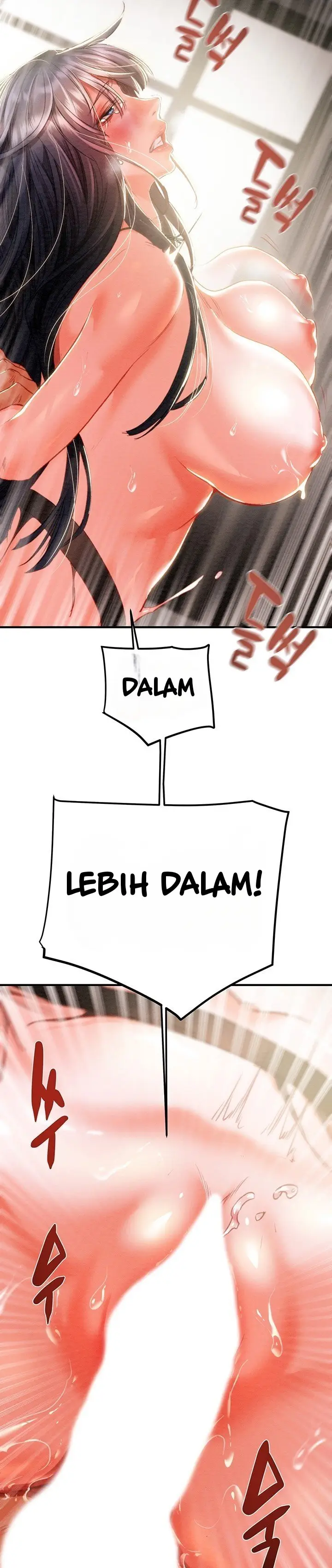 image-komik-the-man-who-devours-chapter-4-20/63