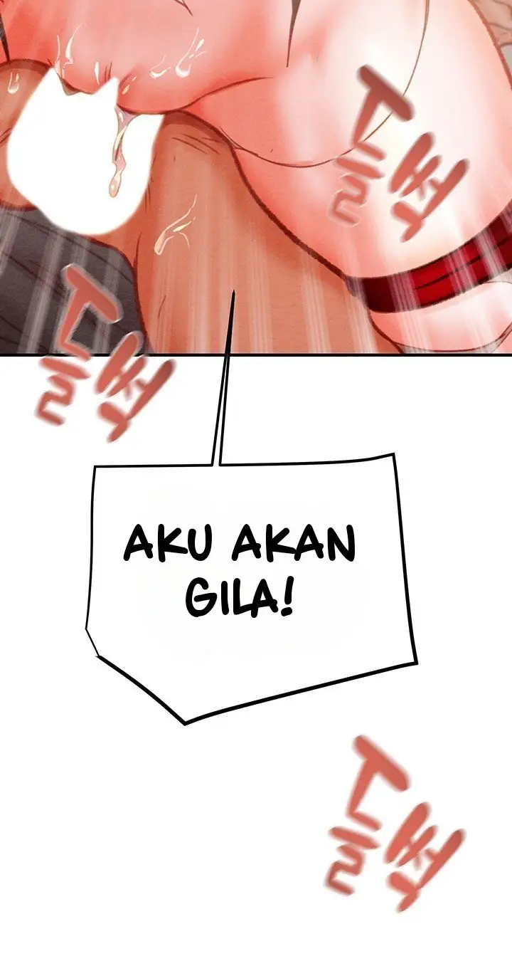 image-komik-the-man-who-devours-chapter-4-22/63