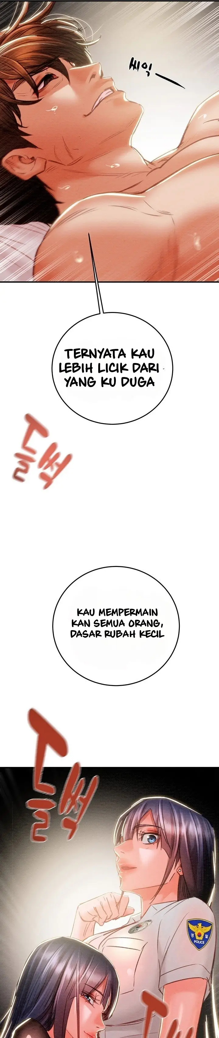 image-komik-the-man-who-devours-chapter-4-23/63