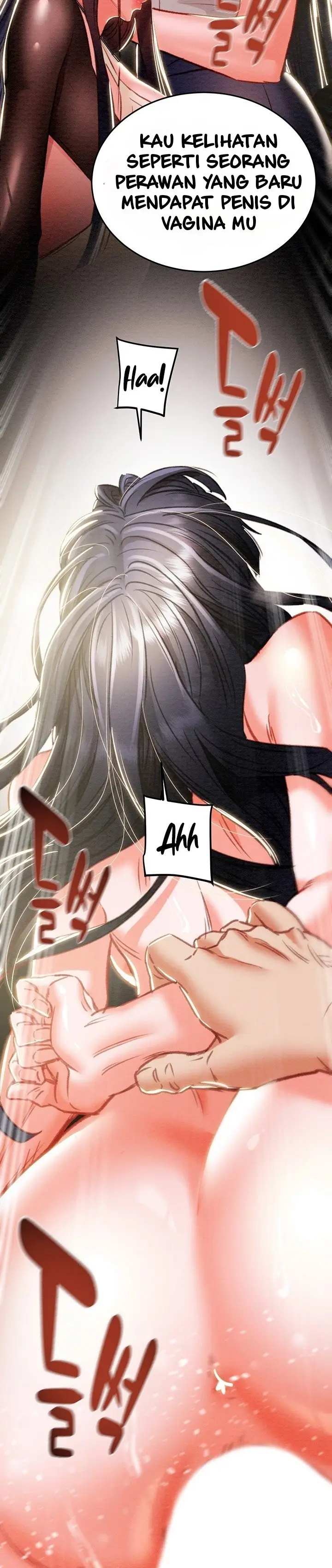 image-komik-the-man-who-devours-chapter-4-24/63