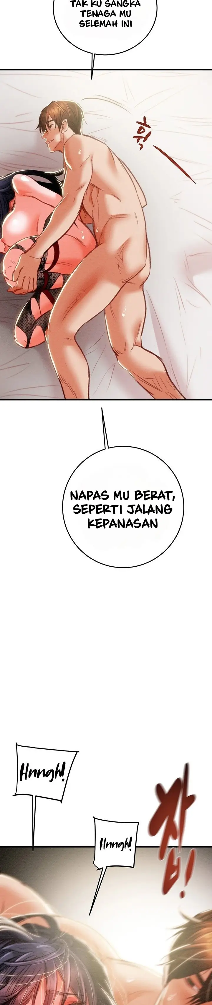 image-komik-the-man-who-devours-chapter-4-27/63